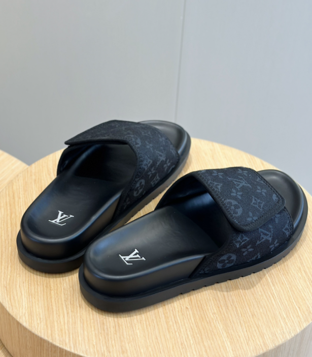 glami shop- LOV Women Shoes - 126
