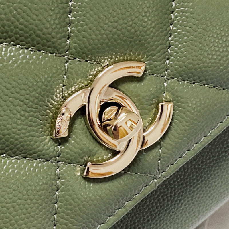 Satchel Bags - CHL Bags - 3502
