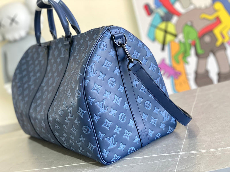 Glami GlamI Lu-Vi bags - 17216