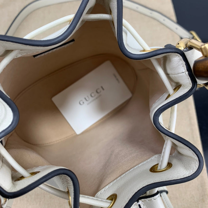 Satchel Bags - GUC Bags - 200