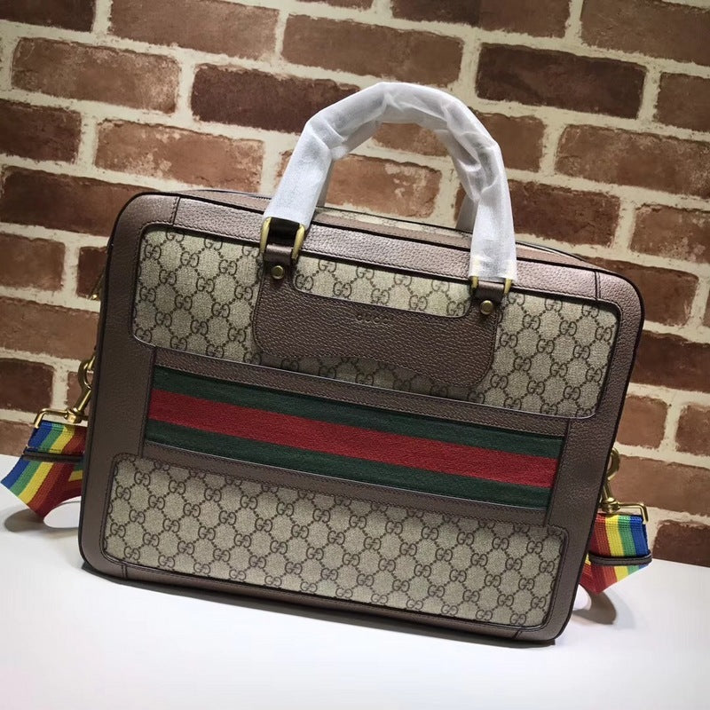 glami shop- GCI Bags - 1239