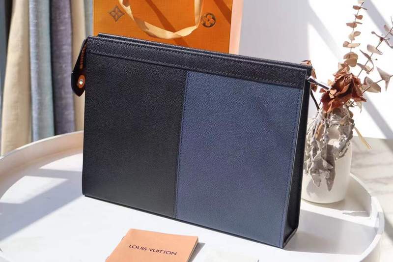 Satchel Bags - VL Bags - 6739
