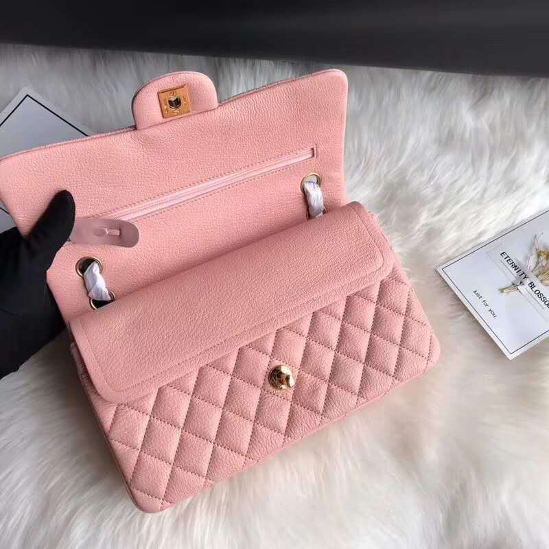 Satchel Bags - CHL Bags - 775