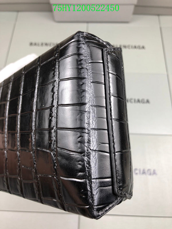 Glami GlamI - BGA Bags - 1777