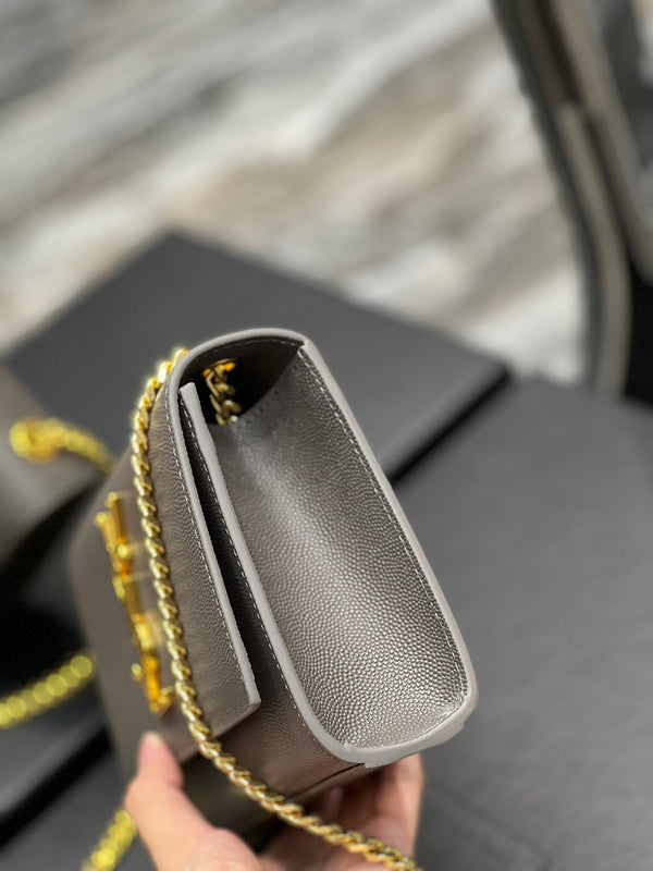 Satchel Bags - SLY Bags - 2060
