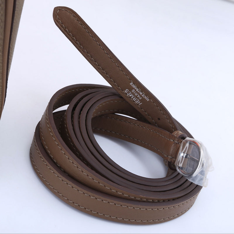 Satchel Bags - HMS-Bags - 141
