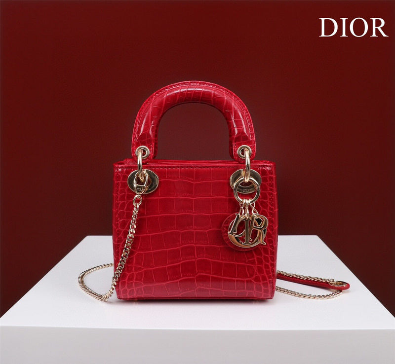 Glami - GLAMIr Bags - 1779