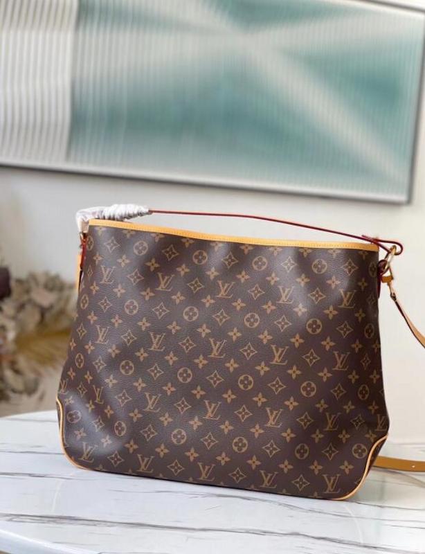 glami shop- LOV Bags - 2175
