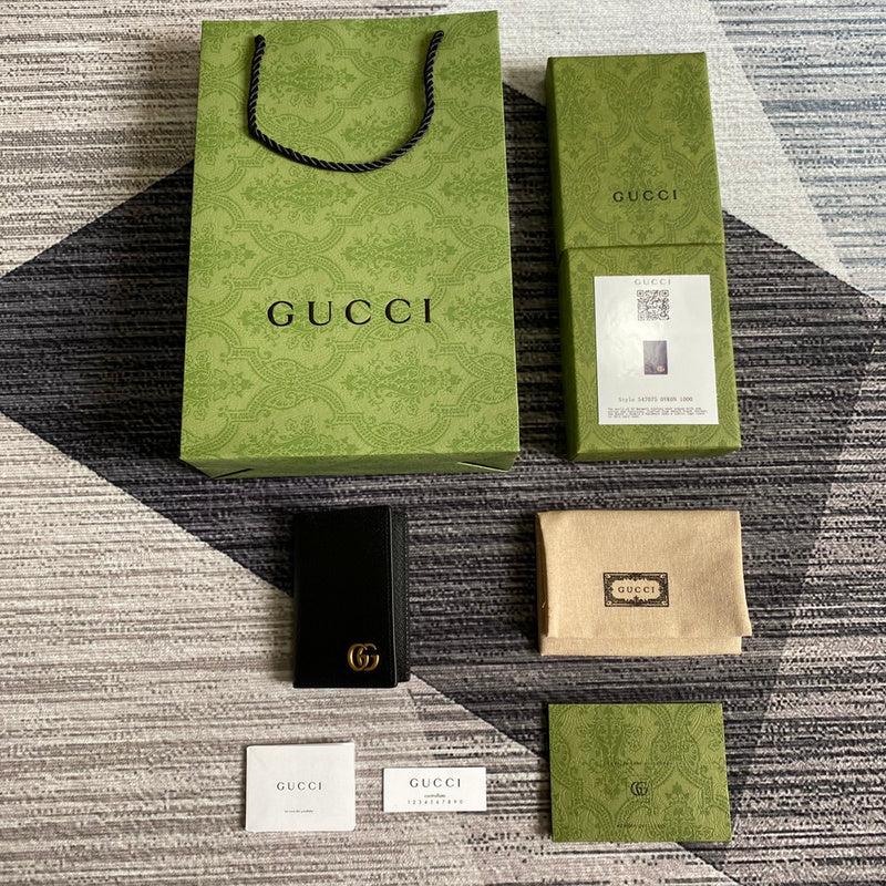 GLM - gg Bags - 1870