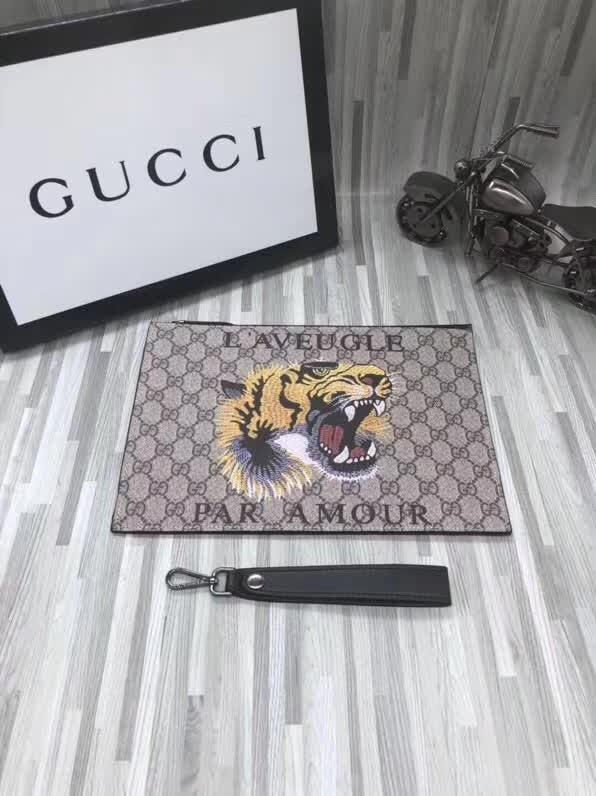 Satchel Bags - GCI Bags - 132