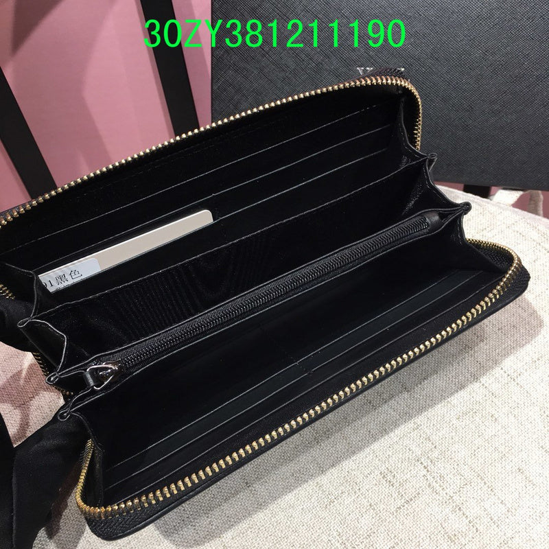 Glami - YLS Wallet - 329