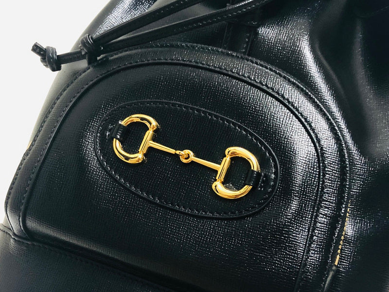 Satchel Bags - GCI Bags - 3916