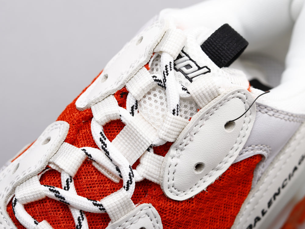 GLM - Bla 19SS Air Cushion Sneaker