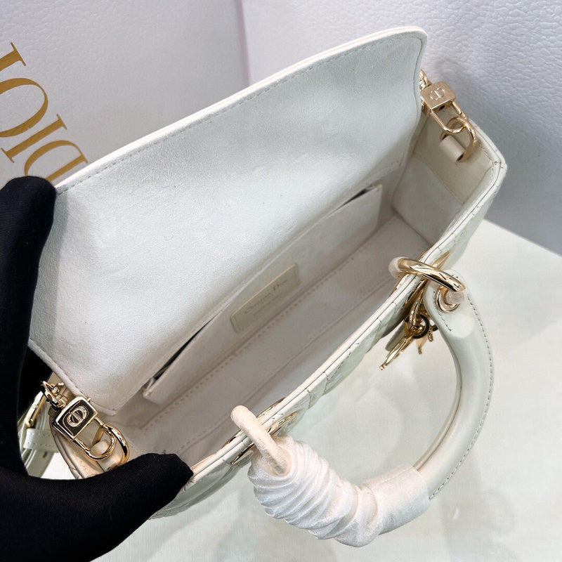 Glami - GLAMIr Bags - 229