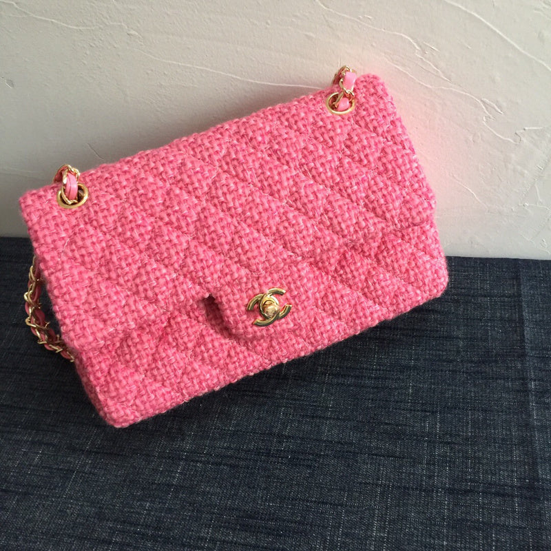 glami shop- CHL Bags - 2676