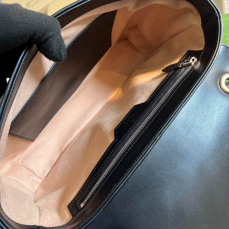 Satchel Bags - GCI Bags - 6662