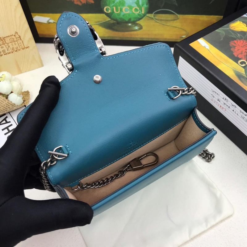 glami shop- GCI Bags - 1143