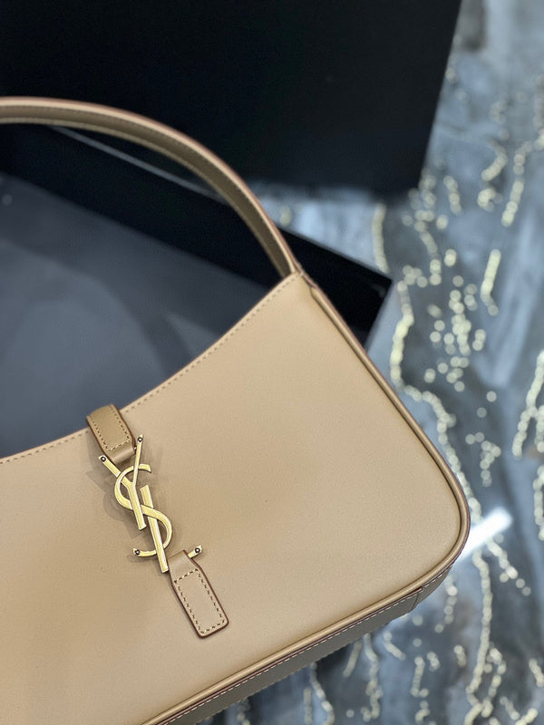 GLM - SLY Bags - 596