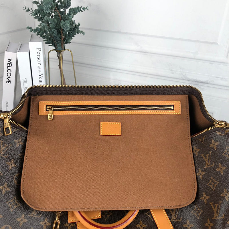 Satchel Bags - VL Bags - 5415