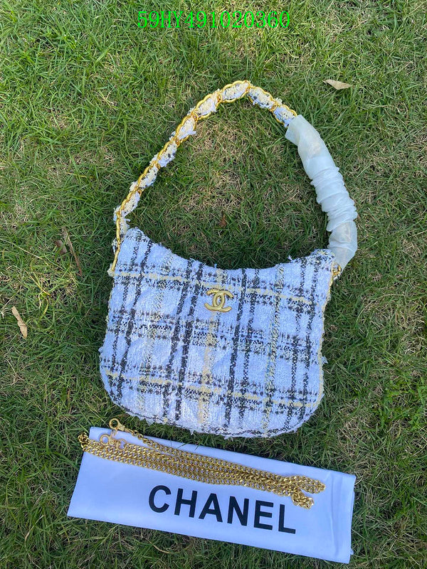 Glami - CHL Bags - 2055