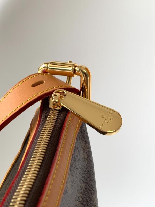 glami shop- LOV Bags - 2126
