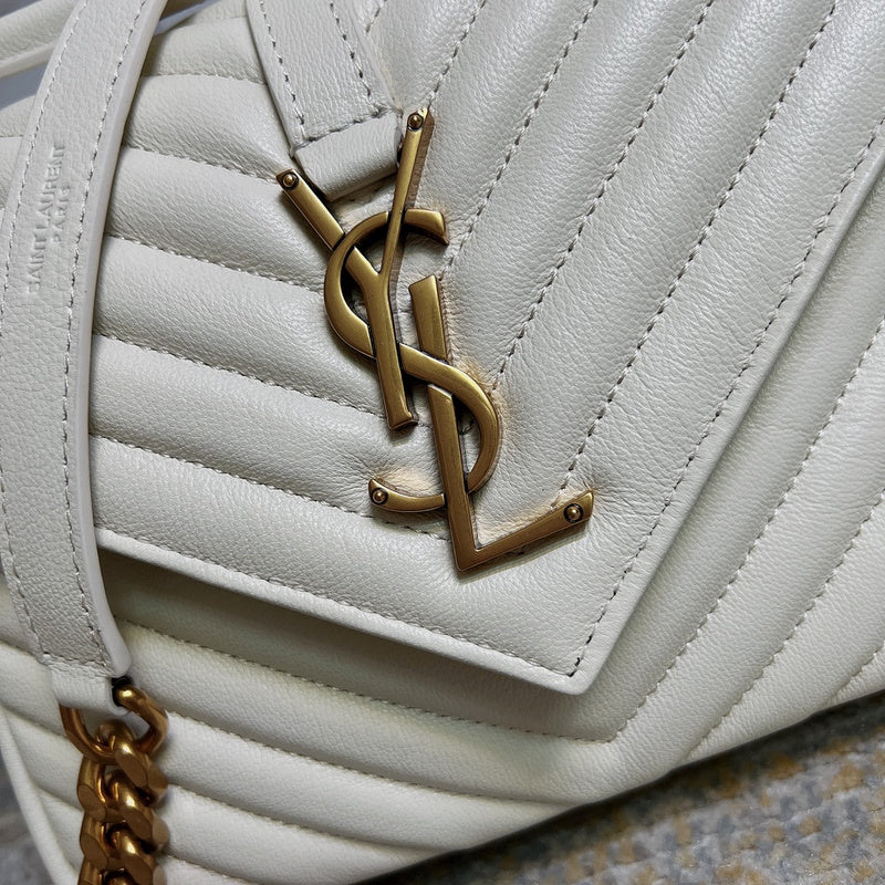 GLM - SLY Bags - 1193