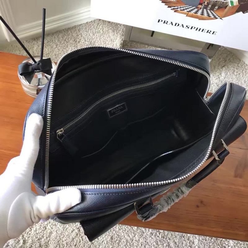 Satchel Bags - PDA Bags - 2677