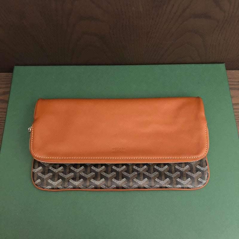 GLM - GYD-Bags - 1085