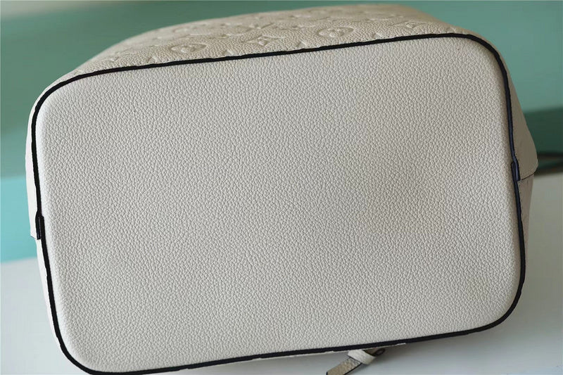 Glami - LUV Bags - 314