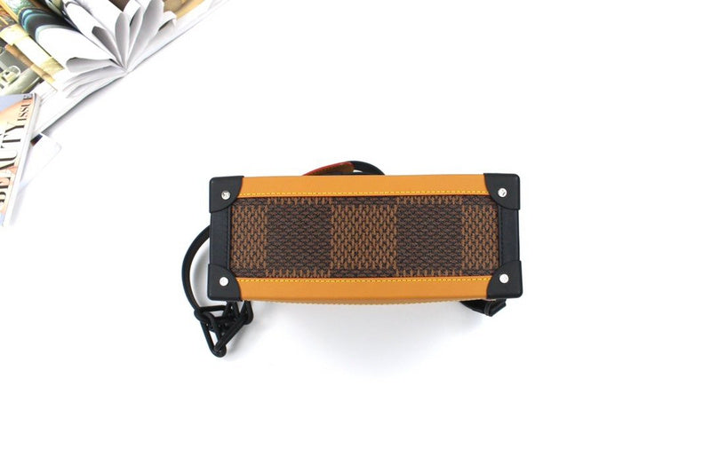 Glami GlamI Lu-Vi bags - 17754