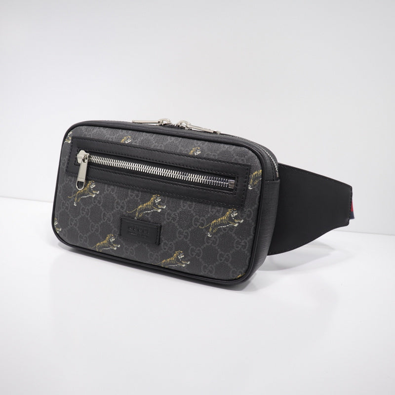 Satchel Bags - GCI Bags - 793