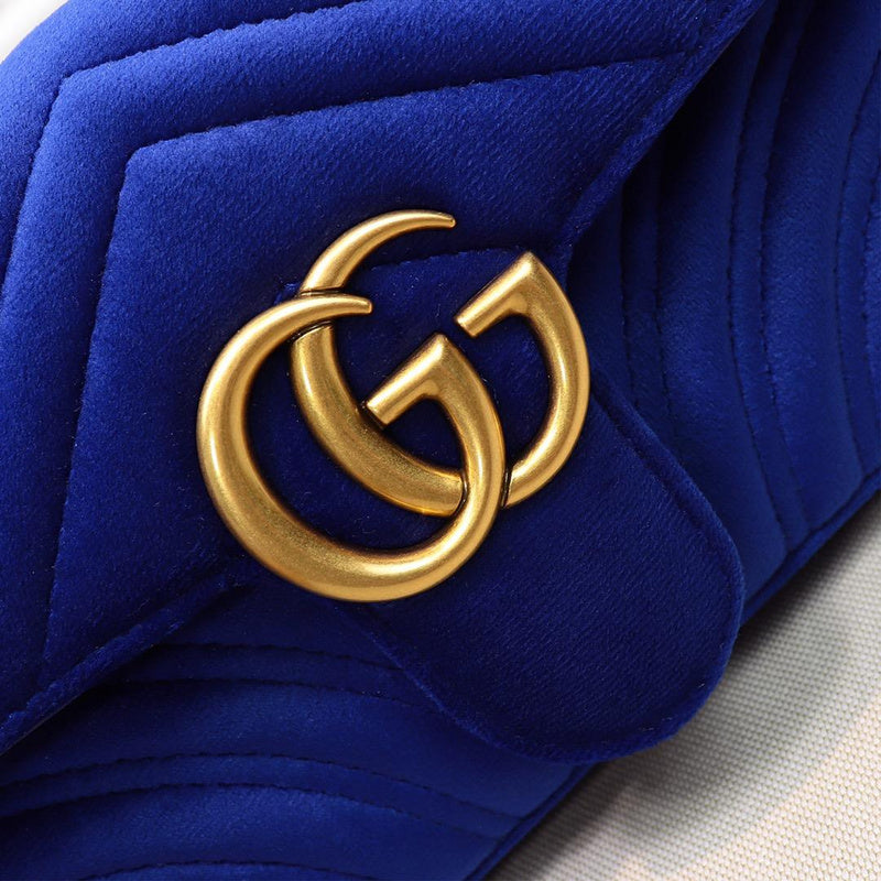 glami shop- GCI Bags - 896