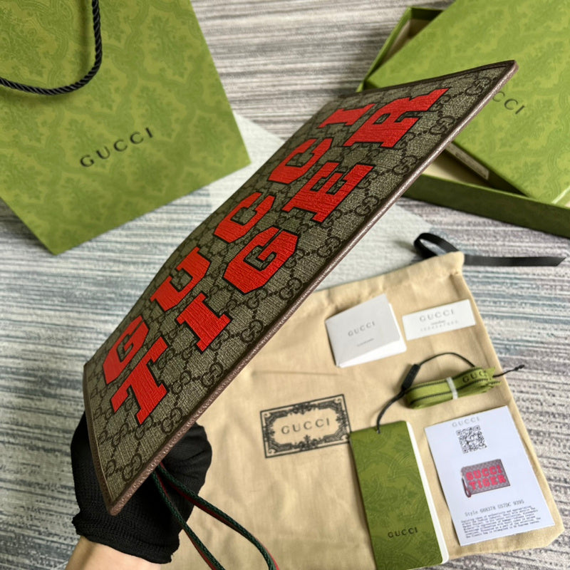 Satchel Bags - GCI Bags - 4417
