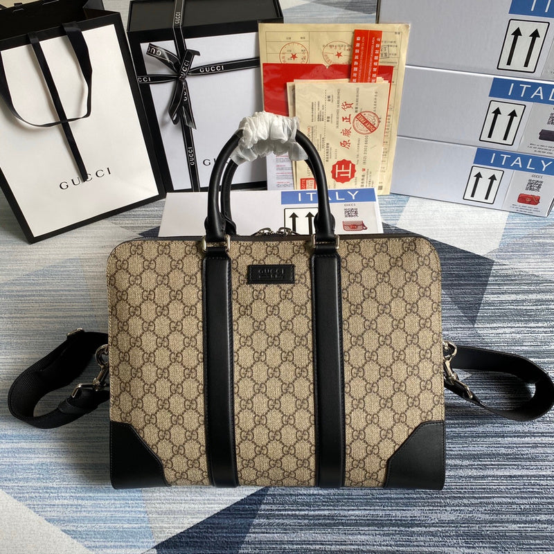Satchel Bags - GCI Bags - 4831