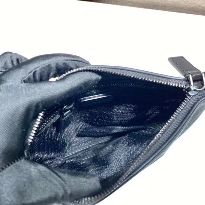 Satchel Bags - PDA Bags - 289