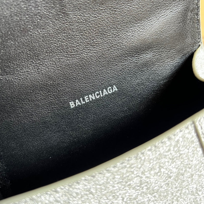 Glami-i - BG Lady Bags - 035
