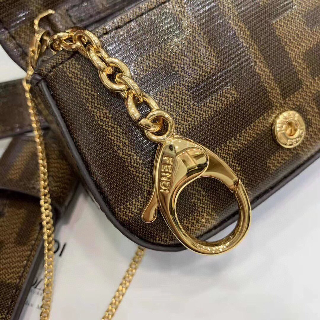 GLM - Top Quality Bags FEI 020