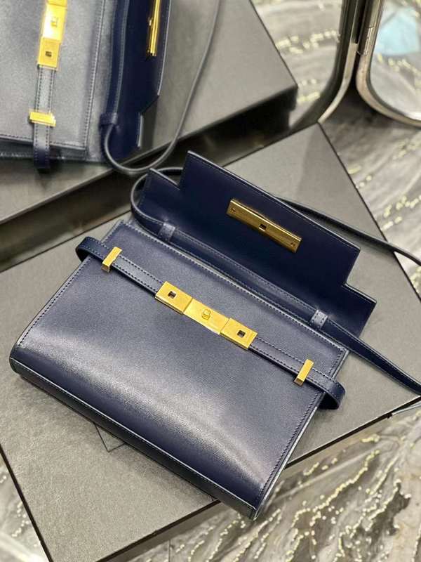 Glami - SLY Bags 629