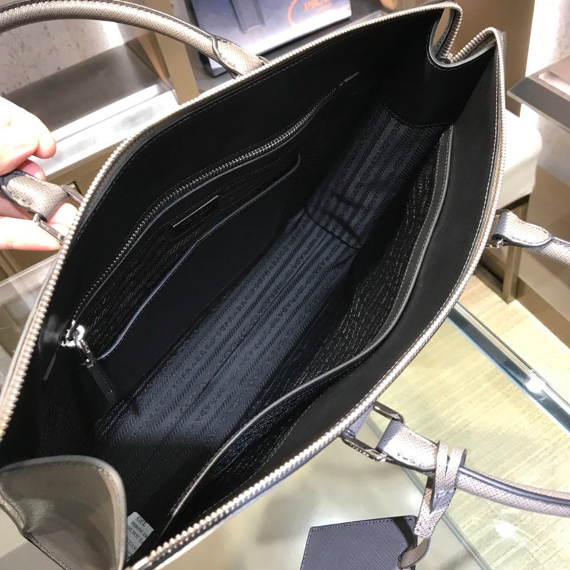 Satchel Bags - PDA Bags - 2710