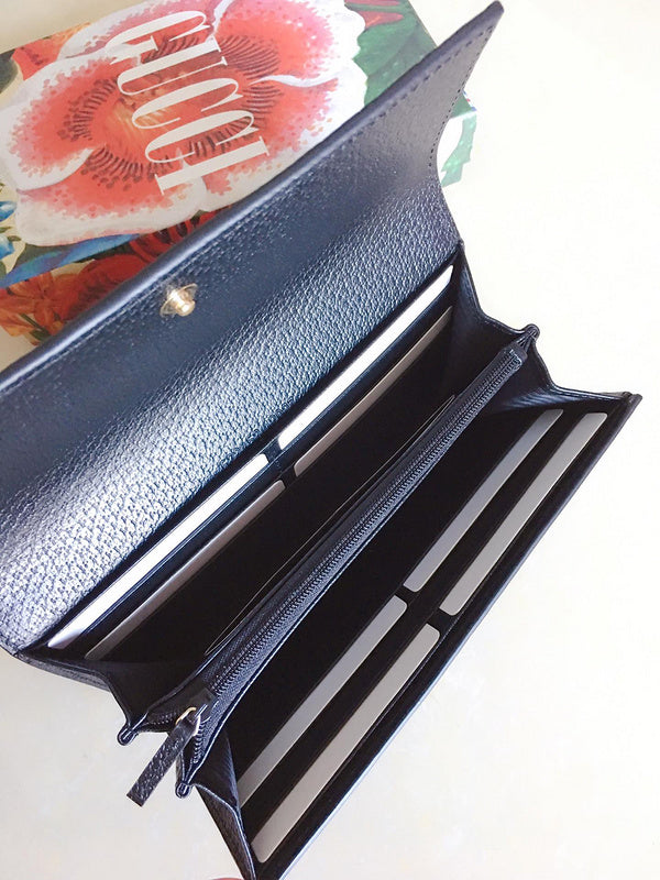Satchel Bags - GUC Bags - 705