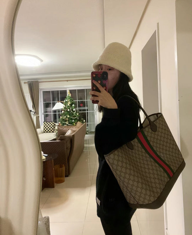 Satchel Bags - GCI Bags - 750