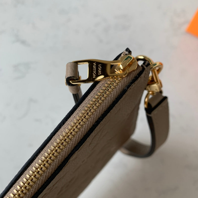 Glami GlamI Lu-Vi bags - 17644