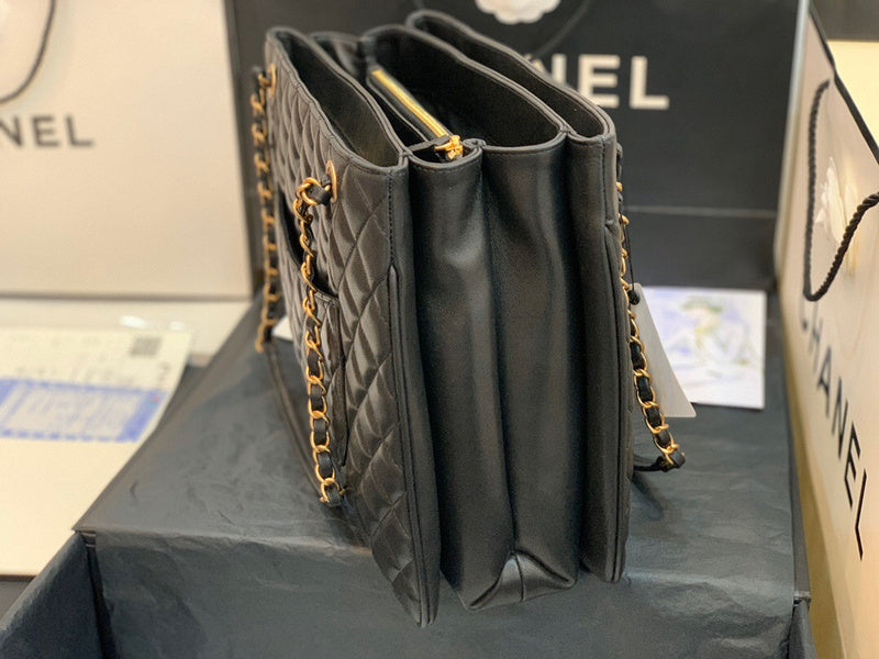 GLM - CHL Bags - 576