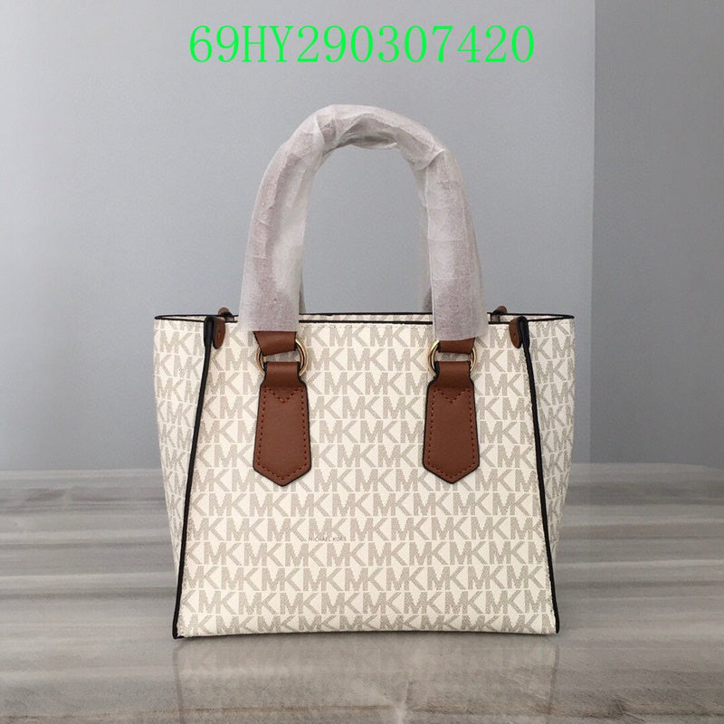Satchel Bags - MK Bags - 492