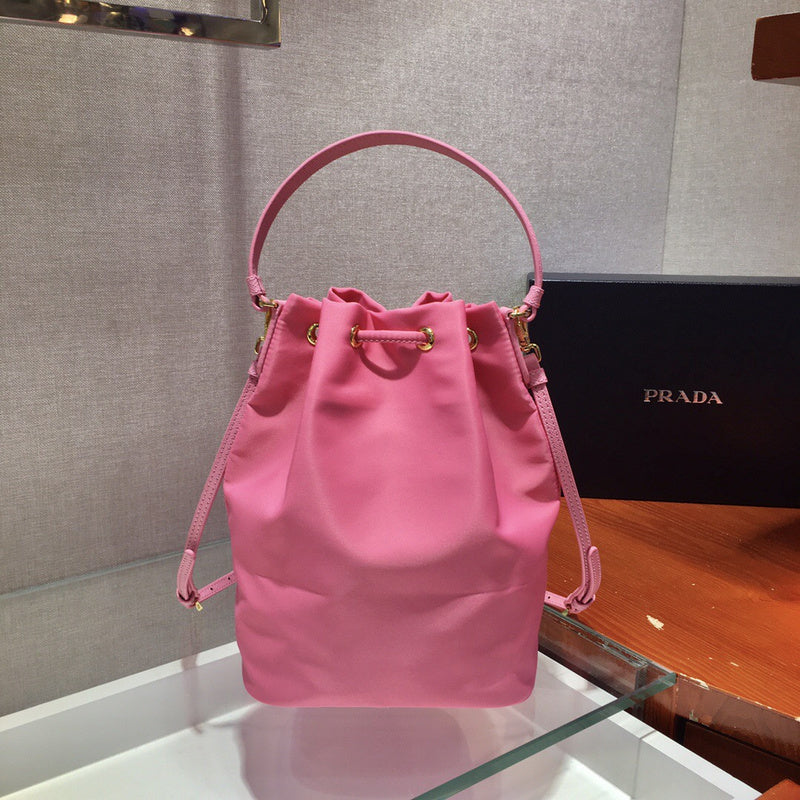 Satchel Bags - PDA Bags - 1427