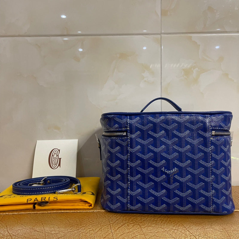 Glami - GOD Bags - 338