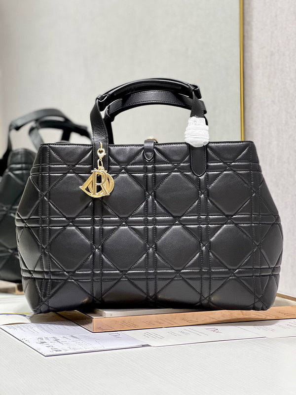 Glami - GLAMIr Bags - 1581