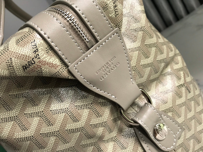 GLM - GYO Bags - 809