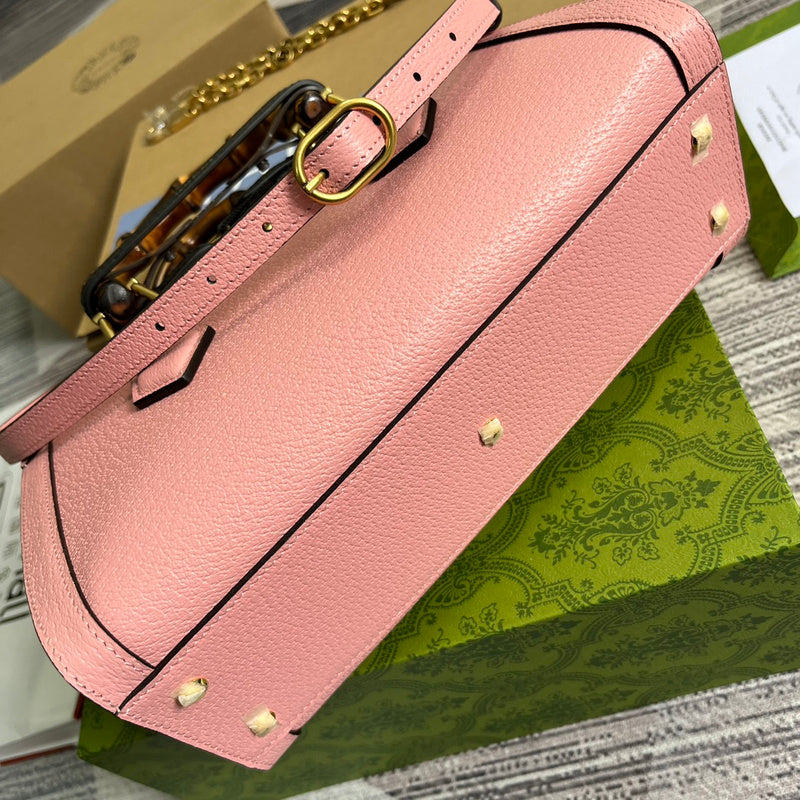 GLM - gg Bags - 636