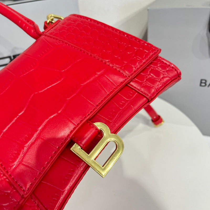Satchel Bags - BGC Bags - 182